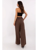 Dámské kalhoty model 213317 Italy Moda Dámské kalhoty model 213317 Italy Moda