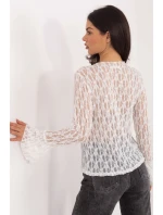 Halenka model 222450 Italy Moda Halenka model 222450 Italy Moda