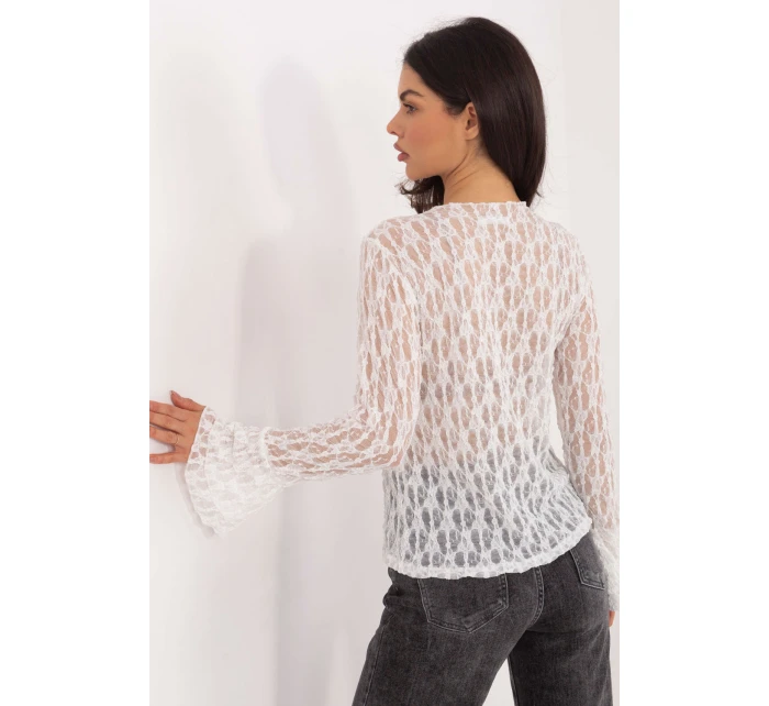 Halenka model 222450 Italy Moda Halenka model 222450 Italy Moda