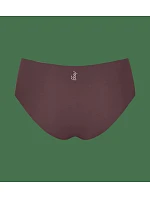 ZERO Feel 2.0 Hipster model 22363873 - Sloggi ZERO Feel 2.0 Hipster model 22363873 - Sloggi
