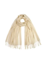 Šála model 20976482 - Art of polo