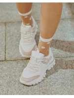 Gabriella 609 Punta 20 den ponožky Gabriella 609 Punta 20 den ponožky