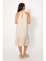 Plážové šaty model 22084934 S2XL - Ysabel Mora