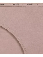 Kalhotky Atlantic 3CLP-010/Z25 A'3 S-2XL