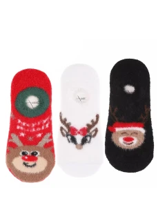 Baleríny Moraj CDC 350-004 ABS 35-41