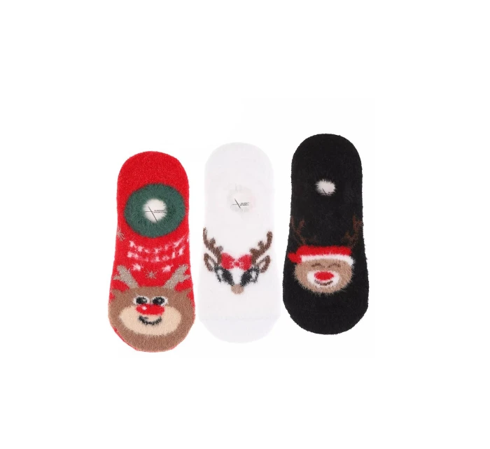 Baleríny Moraj CDC 350-004 ABS 35-41