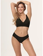 Podprsenka bez kostic model 22356349 - Mefemi Podprsenka bez kostic model 22356349 - Mefemi