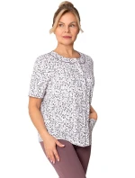 Dámské pyžamo Martel Maria I 200 kr/r M-2XL