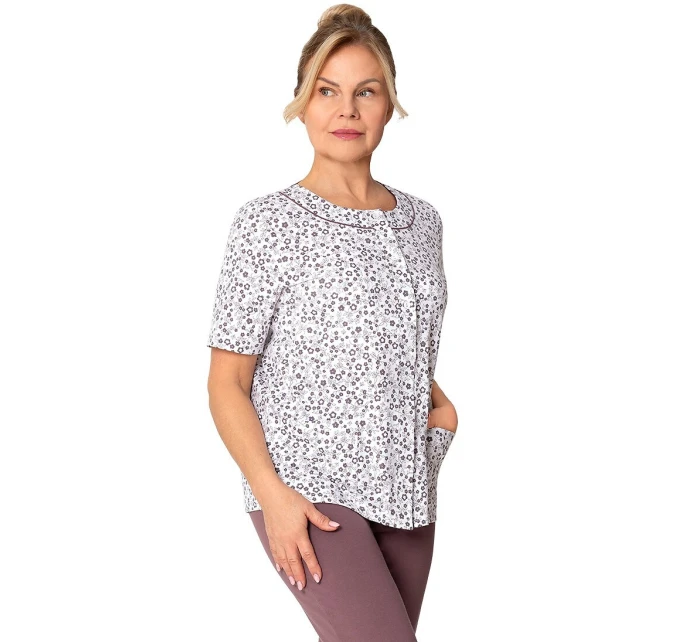 Dámské pyžamo Martel Maria I 200 kr/r M-2XL