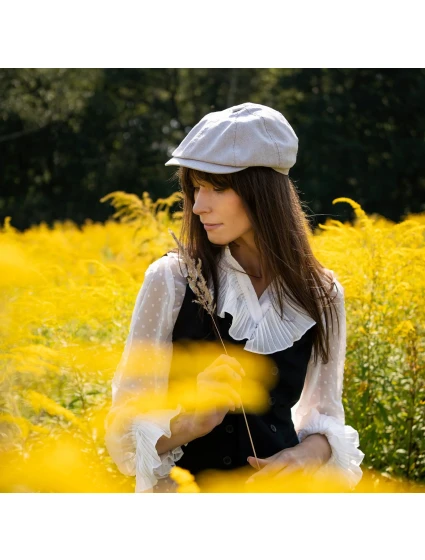 Umění póla 22146 Charlesova přilba Umění póla 22146 Charlesova přilba