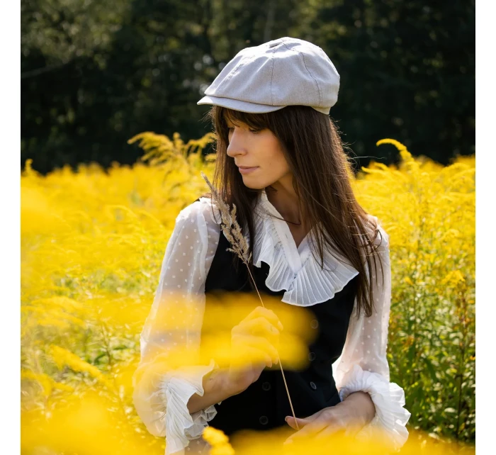 Umění póla 22146 Charlesova přilba Umění póla 22146 Charlesova přilba