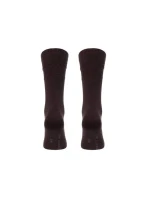 ponožky M model 19379575 - Tommy Hilfiger ponožky M model 19379575 - Tommy Hilfiger