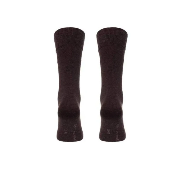 ponožky M model 19379575 - Tommy Hilfiger ponožky M model 19379575 - Tommy Hilfiger