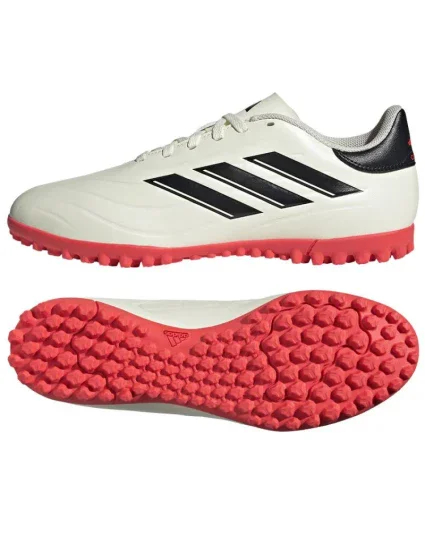Boty COPA Club TF model 19458512 - ADIDAS Boty COPA Club TF model 19458512 - ADIDAS