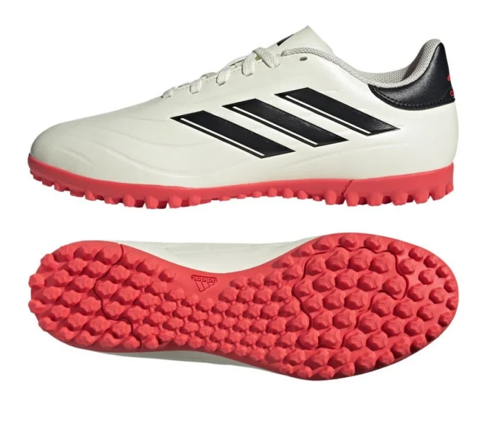 Boty COPA Club TF model 19458512 - ADIDAS Boty COPA Club TF model 19458512 - ADIDAS