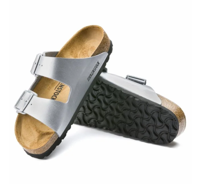 Žabky Birkenstock Arizona BF W 1012283