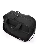 Brašna model 21123737 - Meteor