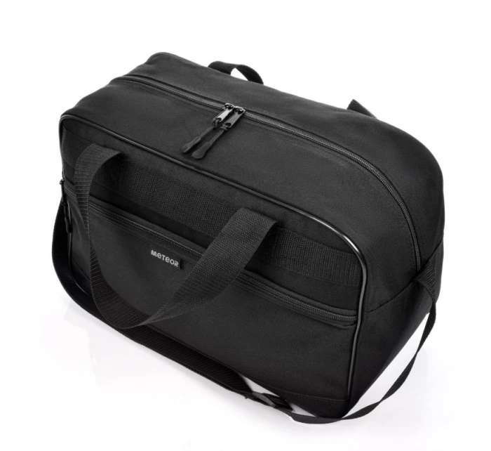 Brašna model 21123737 - Meteor