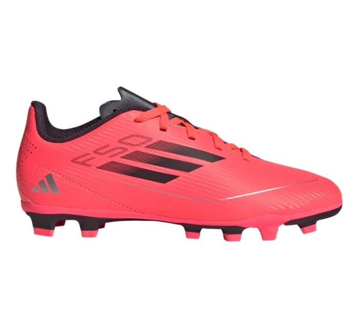 Kopačky F50 Club FxG Jr model 21216832 - ADIDAS