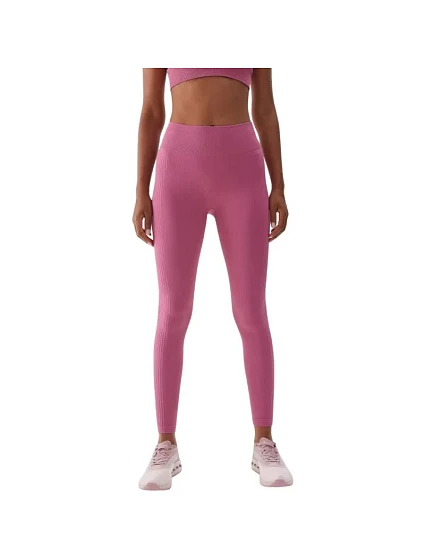 Legíny W model 20618400 53S dámské - 4F