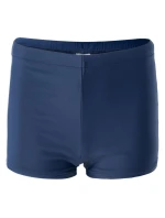 Plavecké boxerky Martes Odeci Jr 92800338072
