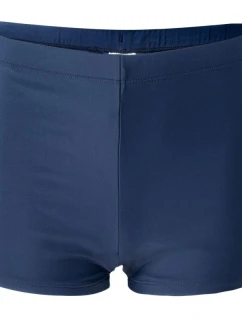 Plavecké boxerky  Jr model 21250302 - Martes