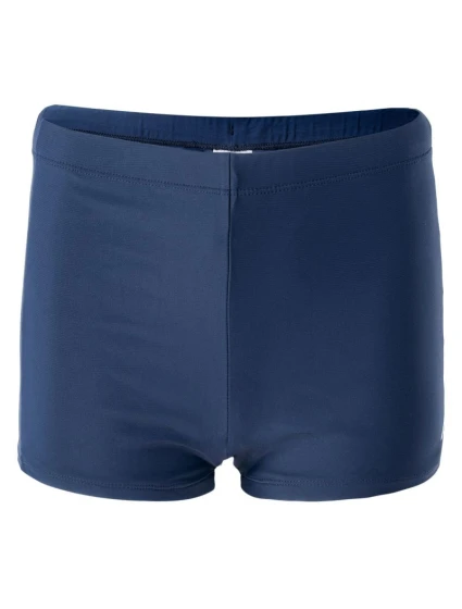 Plavecké boxerky Martes Odeci Jr 92800338072