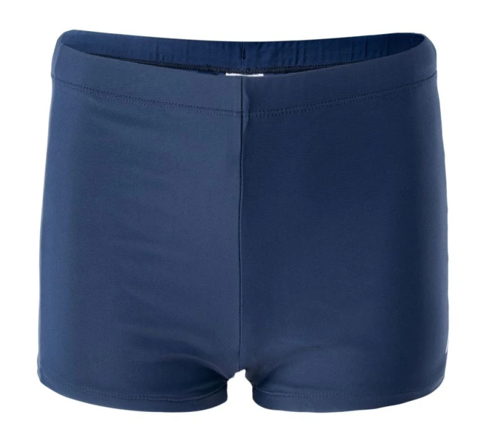 Plavecké boxerky Martes Odeci Jr 92800338072