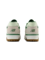 Boty W model 20891844 - New Balance Boty W model 20891844 - New Balance