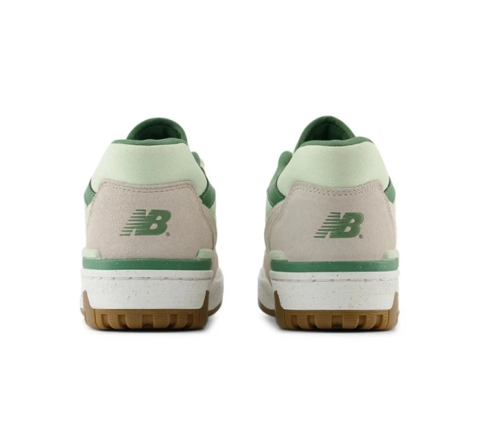 Boty W model 20891844 - New Balance Boty W model 20891844 - New Balance