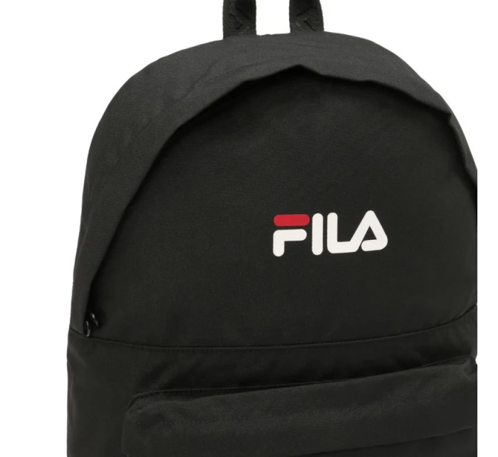 Batoh 80010 model 21011131 - Fila Batoh 80010 model 21011131 - Fila