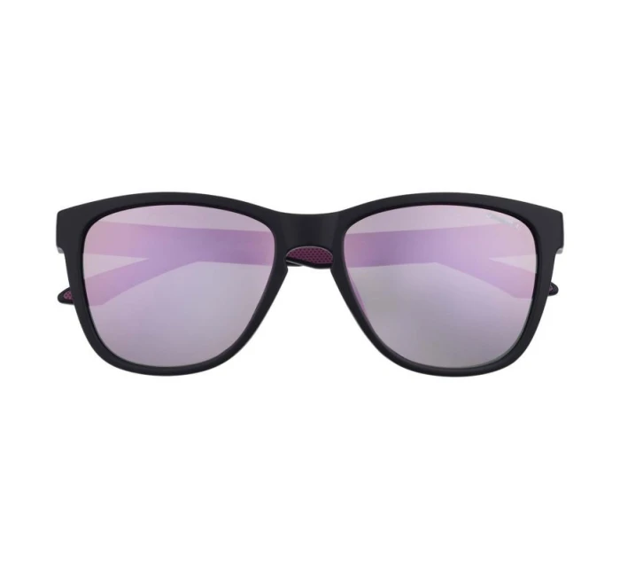 Brýle O'Neill ONS 9055-1.0 92800669220