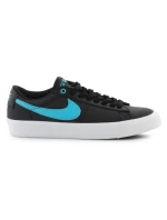 Boty Nike SB Blazer Low Pro GT M DV1226-001 Boty Nike SB Blazer Low Pro GT M DV1226-001