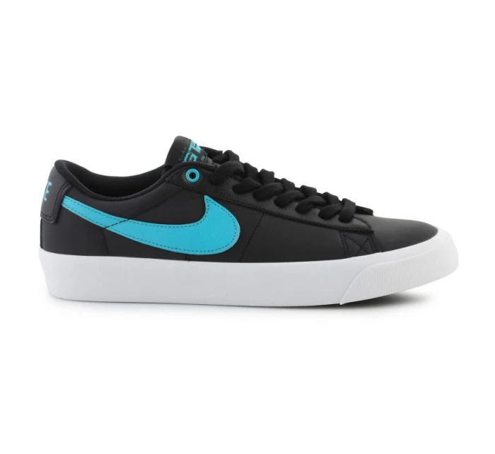 Boty Nike SB Blazer Low Pro GT M DV1226-001 Boty Nike SB Blazer Low Pro GT M DV1226-001