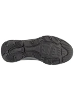 Skechers Slip-ins: D'Lux Walker 2.0 - Reeler 232463-BBK Black 40 Skechers Slip-ins: D'Lux Walker 2.0 - Reeler 232463-BBK Black 40