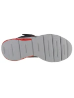 Skechers Glide-Step Sport 403801L-BKRD Black 31 Skechers Glide-Step Sport 403801L-BKRD Black 31