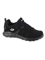 Ride Black 30 model 21385580 - Skechers Ride Black 30 model 21385580 - Skechers