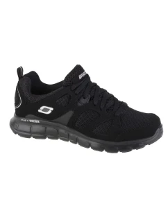 Ride Black 30 model 21385580 - Skechers
