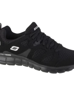 Ride Black 30 model 21385580 - Skechers