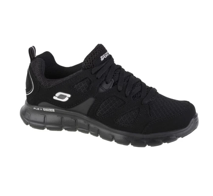 Ride Black 30 model 21385580 - Skechers Ride Black 30 model 21385580 - Skechers
