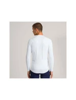 model 21446893 LS TEE tričko - Rossignol model 21446893 LS TEE tričko - Rossignol