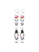 Dětské lyže DYNASTAR My First Girl Team4