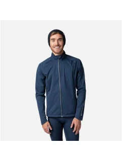 Rossignol Poursuite Jkt bunda navy blue