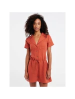 Dámský kostým Protest PRTZALE (P2613331/364)