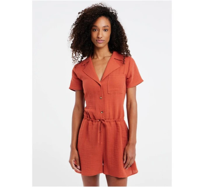 Dámský kostým Protest PRTZALE (P2613331/364)