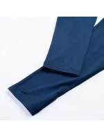 Dětské termoprádlo BOTTOM model 21737909 - Martes