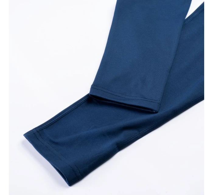 Dětské termoprádlo BOTTOM model 21737909 - Martes