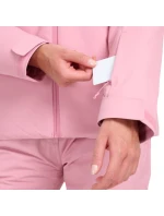 Lyžařská bunda 4F W 4FWAW25TTJAF0954 54S Lyžařská bunda 4F W 4FWAW25TTJAF0954 54S