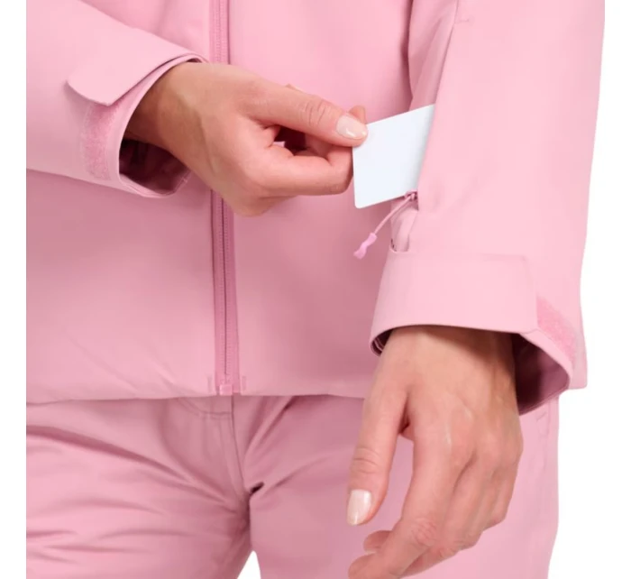 Lyžařská bunda 4F W 4FWAW25TTJAF0954 54S Lyžařská bunda 4F W 4FWAW25TTJAF0954 54S