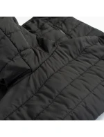 Pánská bunda CORE model 21813943 - Hi-Tec Pánská bunda CORE model 21813943 - Hi-Tec